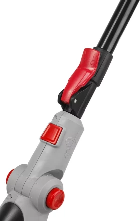 Триммер электрический ЗТЭ-30-550 серия МАСТЕР купить в Перми