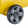 Компрессор воздушный Denzel DKV2200/100 Х-PRO 58079 купить в Перми