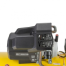 Компрессор воздушный Denzel DKV2200/100 Х-PRO 58079 купить в Перми