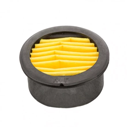 Компрессор воздушный Denzel DKV2200/100 Х-PRO 58079 купить в Перми