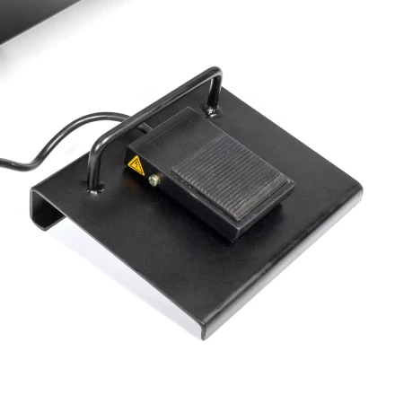 Стол КВТ СШО-150 NEO с комплектом шинообрабатывающего оборудования для шин до 150 мм (85683) купить в Перми