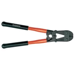 Арматурные ножницы S42 14238