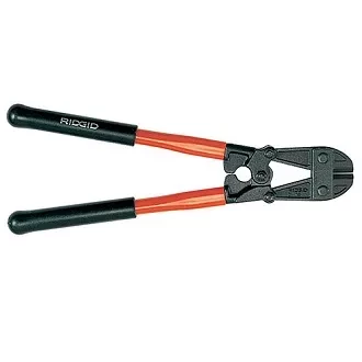 Арматурные ножницы S42  14238 купить в Перми