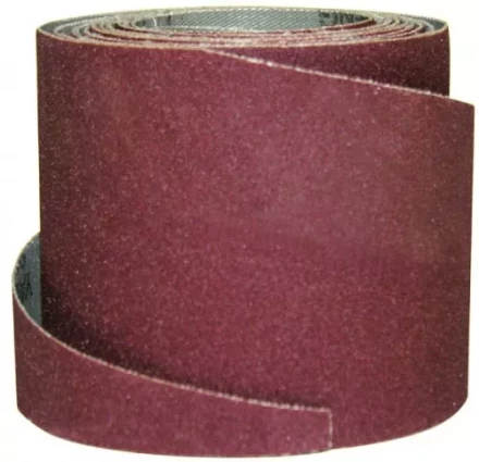 Шлифшкурка для Корвет 57 К 60 20291 купить в Перми