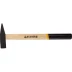 Молоток слесарный 200 г с деревянной рукояткой, STAYER Master 2002-02 2002-02 купить в Перми