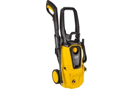 Мойка высокого давления HUTER W195-PRO купить в Перми