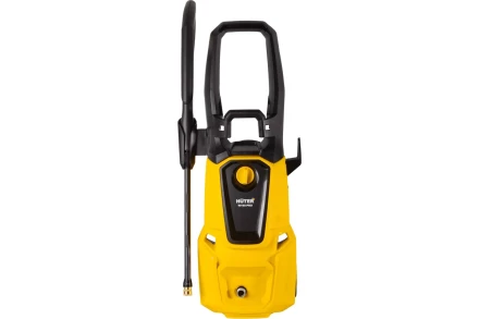 Мойка высокого давления HUTER W195-PRO купить в Перми