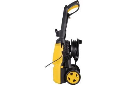 Мойка высокого давления HUTER W195-PRO купить в Перми