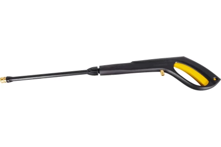 Мойка высокого давления HUTER W195-PRO купить в Перми