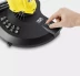 Аккумуляторный триммер KARCHER LTR 36-33 купить в Перми