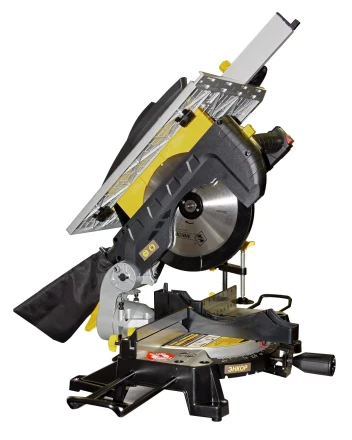 Пила дисковая универсальная Корвет 2-40 91220 купить в Перми