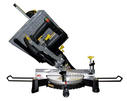 Пила дисковая универсальная Корвет 2-40 91220 купить в Перми