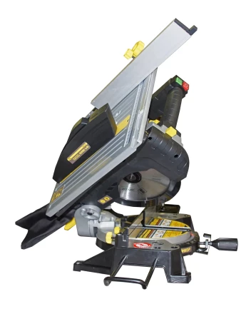 Пила дисковая универсальная Корвет 2-40 91220 купить в Перми