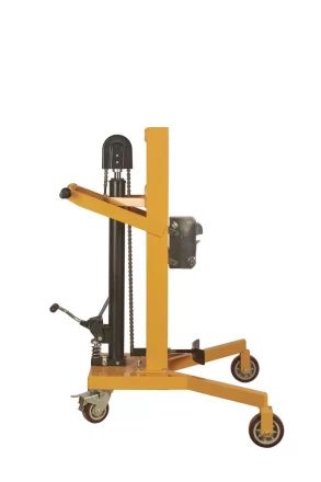 Тележка для бочек TOR DTF450B, 450 кг 1004390 купить в Перми