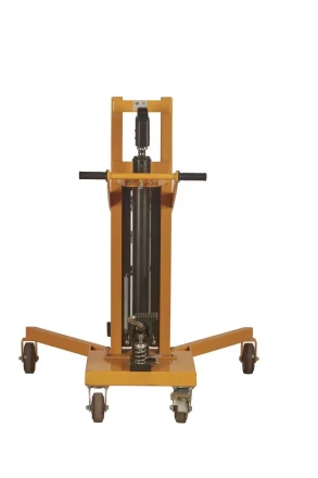 Тележка для бочек TOR DTF450B, 450 кг 1004390 купить в Перми