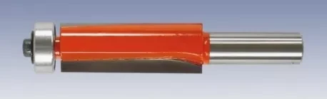 Фреза прямая с подшипником Кратон (1 09 06 011) 1 09 06 011 купить в Перми
