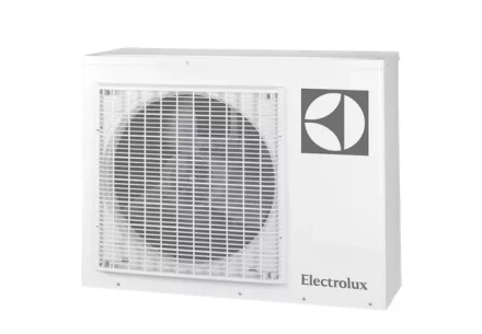 Сплит-система ELECTROLUX EACS-36HT/N3 комплект купить в Перми