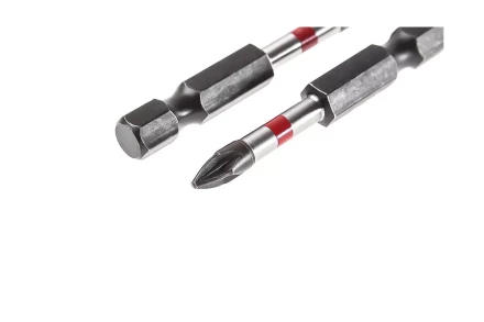 Бита HAMMER PZ1 50мм (2шт) купить в Перми