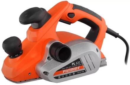 Электроубанок PATRIOT PL 820 купить в Перми