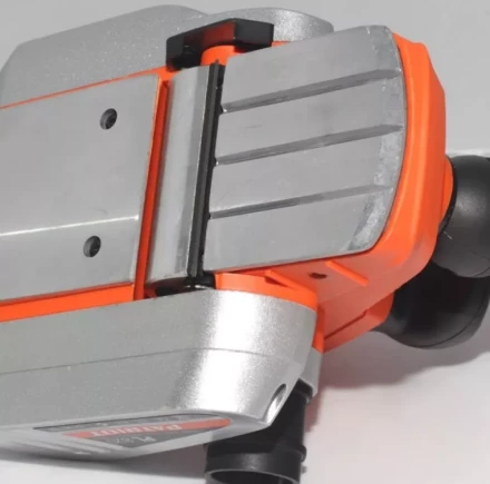 Электроубанок PATRIOT PL 820 купить в Перми