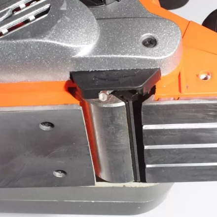 Электроубанок PATRIOT PL 820 купить в Перми