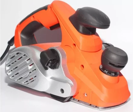 Электроубанок PATRIOT PL 820 купить в Перми