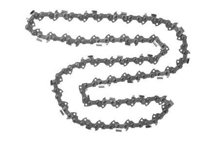 Цепь пильная HAMMER 3/8&#039;&#039;-1.3mm-55 купить в Перми