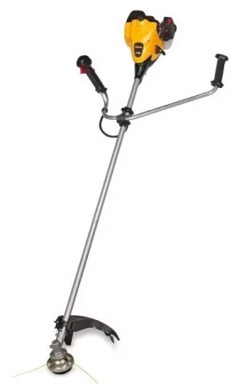 Триммер бензиновый PARTNER B305 CBS купить в Перми