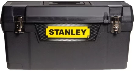 Ящик для инструментов 20 NESTED Stanley 1-94-858 купить в Перми