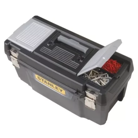 Ящик для инструментов 20 NESTED Stanley 1-94-858 купить в Перми