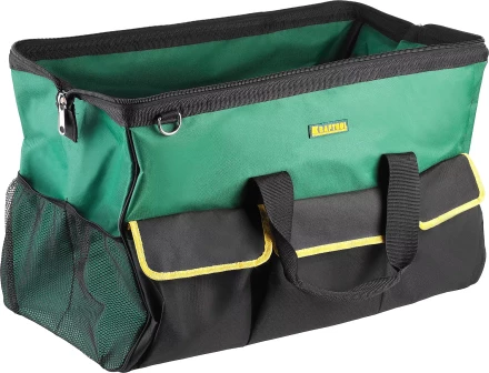 Сумка KRAFTOOL для инструмента, 25 карманов, 24&quot; 38714-24_z01 купить в Перми