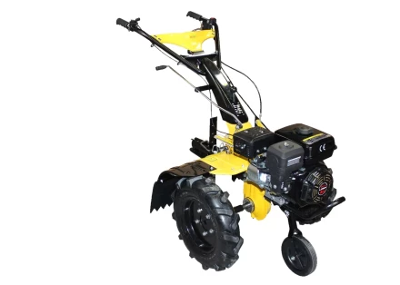 Мотоблок бензиновый ЦЕЛИНА НМБ-603 купить в Перми