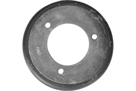 Фрикционное кольцо для снегоуборщиков Huter SGC-4000,4100,4800,5500,6000,8000,8100,11000 ZMD 71/7/20 купить в Перми