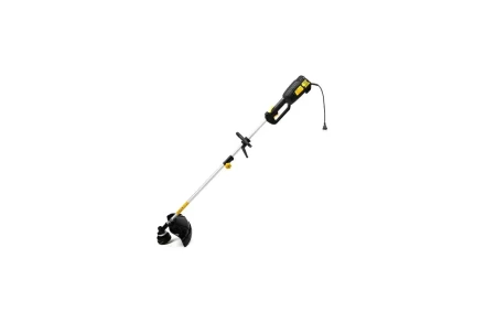 Электрический триммер Huter GET-RS52 900/70/1/30 купить в Перми