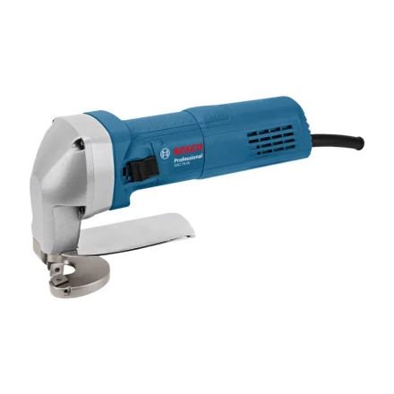 Ножницы шлицевые GSC 75-16 BOSCH купить в Перми