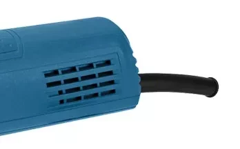 Ножницы шлицевые GSC 75-16 BOSCH купить в Перми