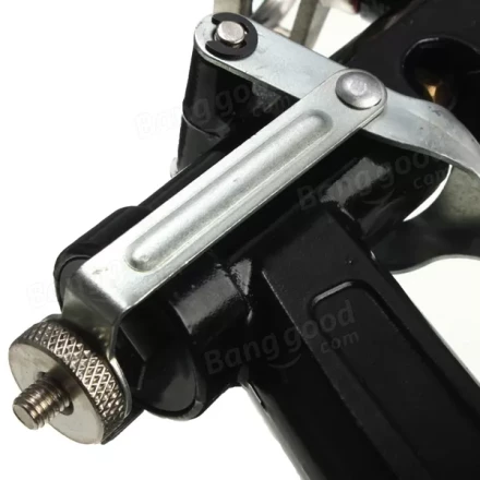 Пистолет для монтажной пены Foam Gun Lux Professional купить в Перми