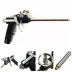 Пистолет для монтажной пены Foam Gun Lux Professional купить в Перми