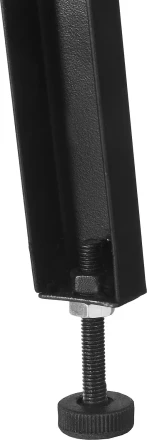 Пила ЗУБР настольная, 205х30х2,5мм, 2950об/мин, 1000Вт ЗПДС-205-1000 купить в Перми