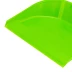Совок 290 x 210 мм, зелёный, Home Palisad 933265 купить в Перми
