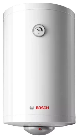 Водонагреватель накопительный Bosch Tronic 1000T ES 030-5 1200W BO L1S-NTWVB купить в Перми