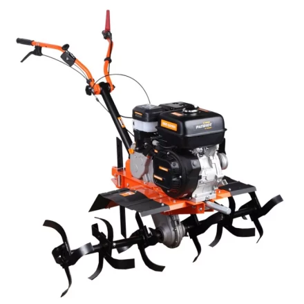 Мотоблок-культиватор бензиновый PATRIOT МБП- 9,0/900 купить в Перми