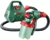 Краскопульт Bosch PFS 3000-2 (0.603.207.100) купить в Перми