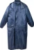 Плащ-дождевик STAYER 11612-52, нейлоновый на молнии, синий цвет, размер 52-54 11612-52 купить в Перми