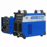 Инверторный сварочный полуавтомат ULTIMATE 350 IGBT с горелкой  подающий закрытый SB-10F пакет проводов  НАКС 2 штки Aurora-Pro купить в Перми