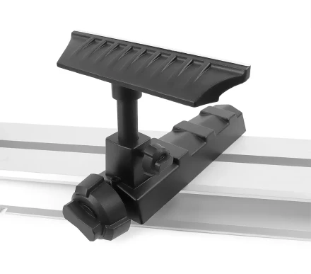 Токарный станок по дереву MESSER T1 купить в Перми