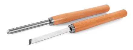 Токарный станок по дереву MESSER T1 купить в Перми