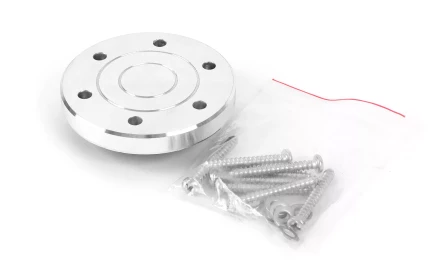 Токарный станок по дереву MESSER T1 купить в Перми