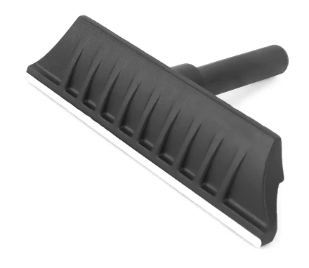 Токарный станок по дереву MESSER T1 купить в Перми