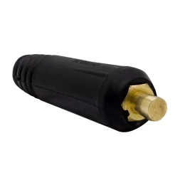 Кабельная вилка 10-25 Basic Оберон BS111025